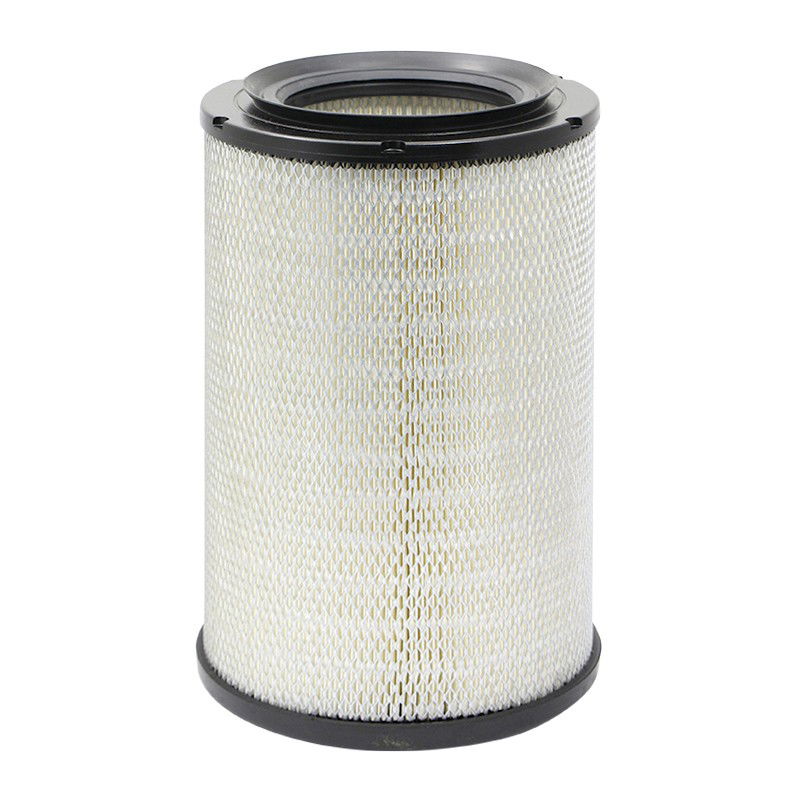 LUFTFILTER SL81496