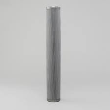 Hydraulfilter. Cartridge DT P566450