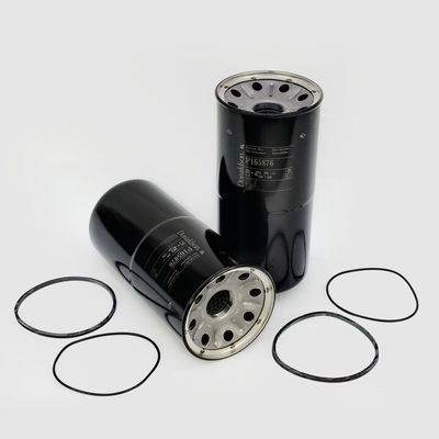 Hydraulfilter P169077 Hydraulfilter P169077