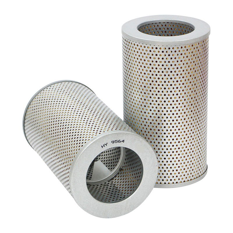 Hydraulfilter HY9564