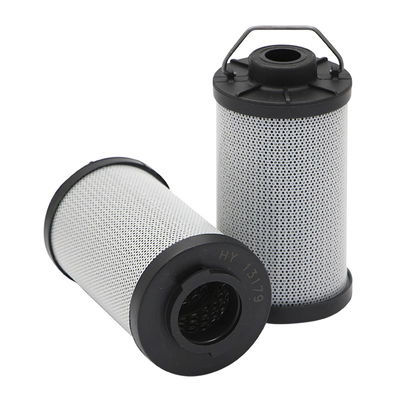 Hydraulfilter HY13179