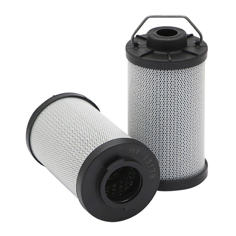 Hydraulfilter HY13179