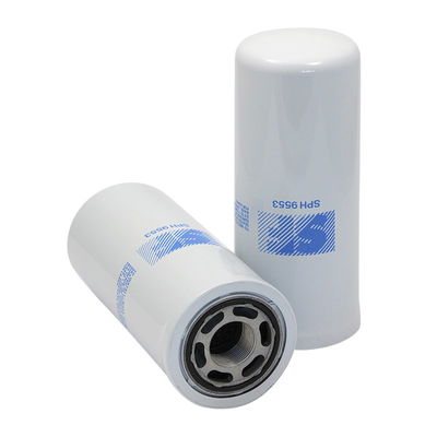 Hydraulfilter SPH9553 Hydraulfilter SPH9553