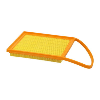 Luftfilter PA76261