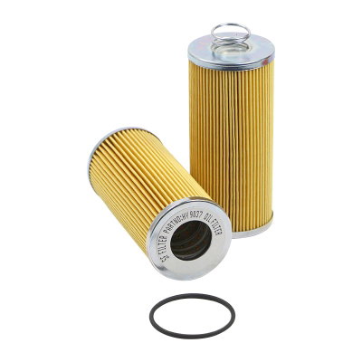 Hydraulfilter HY9037