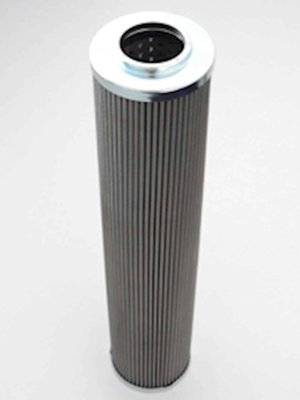 Hydraulfilter HY18397