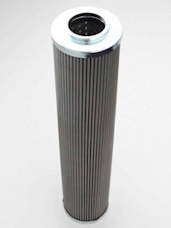 Hydraulfilter HY18397
