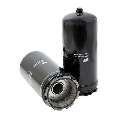 HYDRAULFILTER SPH94097 HYDRAULFILTER SPH94097