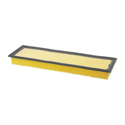 HYTTFILTER