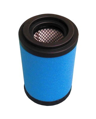 Avluftningsfilter SDL39990 Avluftningsfilter SDL39990