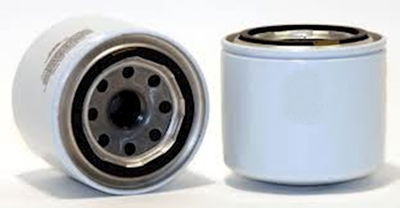 Hydraulfilter SPH94018