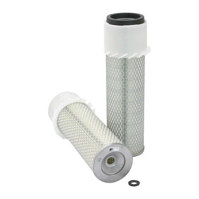 Luftfilter SL6224