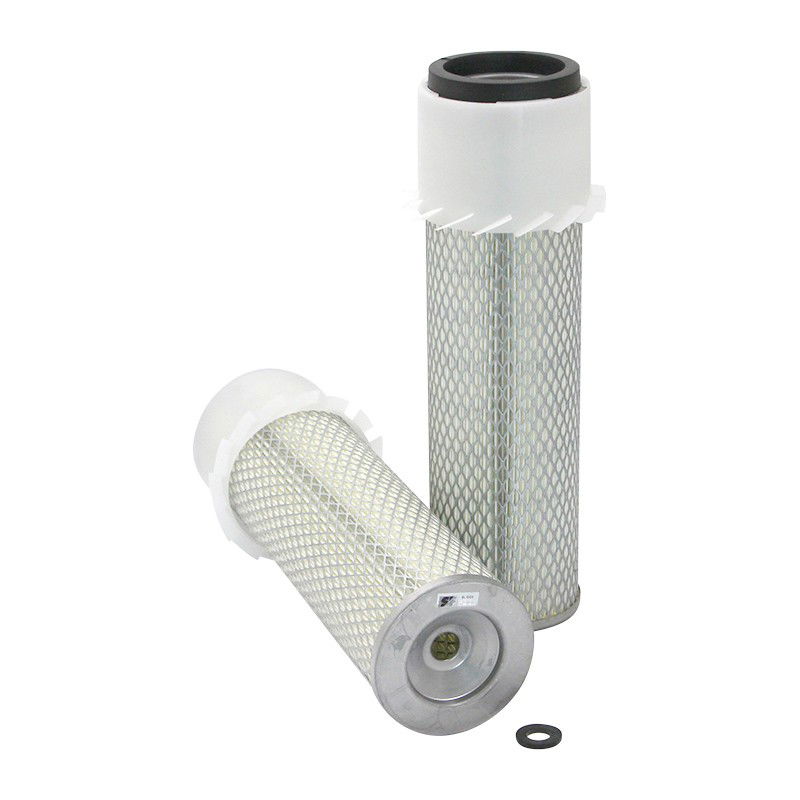 Luftfilter SL6224