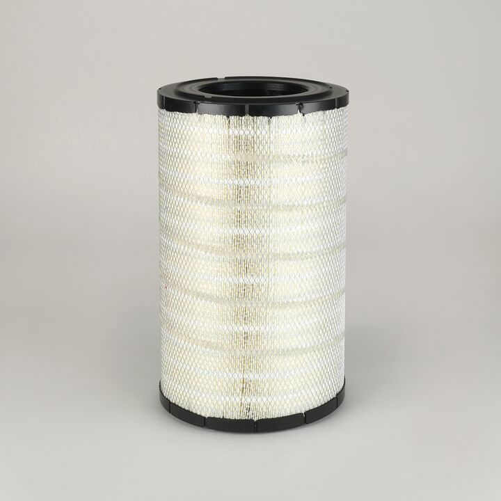 LUFTFILTER. PRIMARY RADIALSEAL