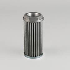 HYDRAULFILTER. STRAINER HYDRAULFILTER. STRAINER