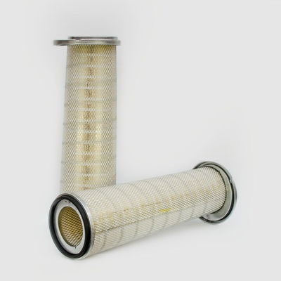 LUFTFILTER. PRIMARY KONEPAC LUFTFILTER. PRIMARY KONEPAC