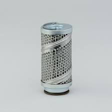 Hydraulfilter. Cartridge P580593