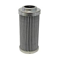 Hydraulfilter NL040E03B/4 Hydraulfilter NL040E03B/4