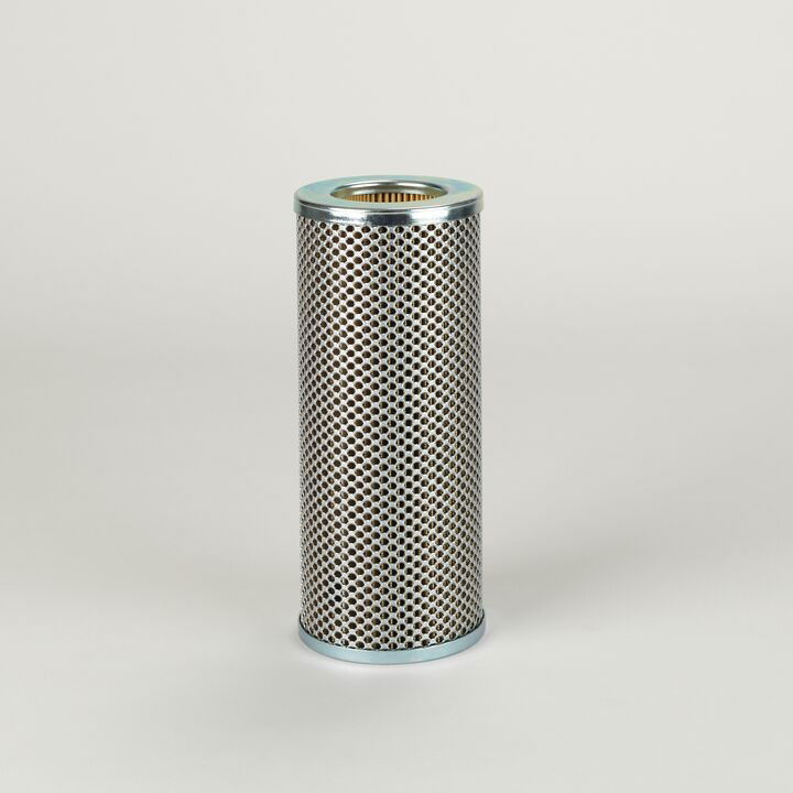 Hydraulfilter. Cartridge P171806