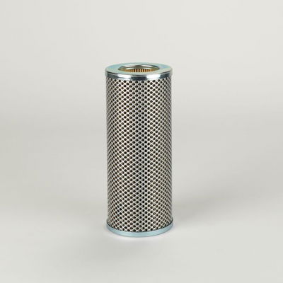 Hydraulfilter. Cartridge P171806 Hydraulfilter. Cartridge P171806
