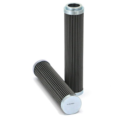 Hydraulfilter HY90989