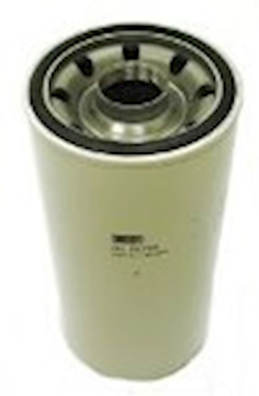 Oljefilter SP4551/2