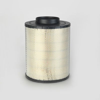 LUFTFILTER. PRIMARY DURALITE