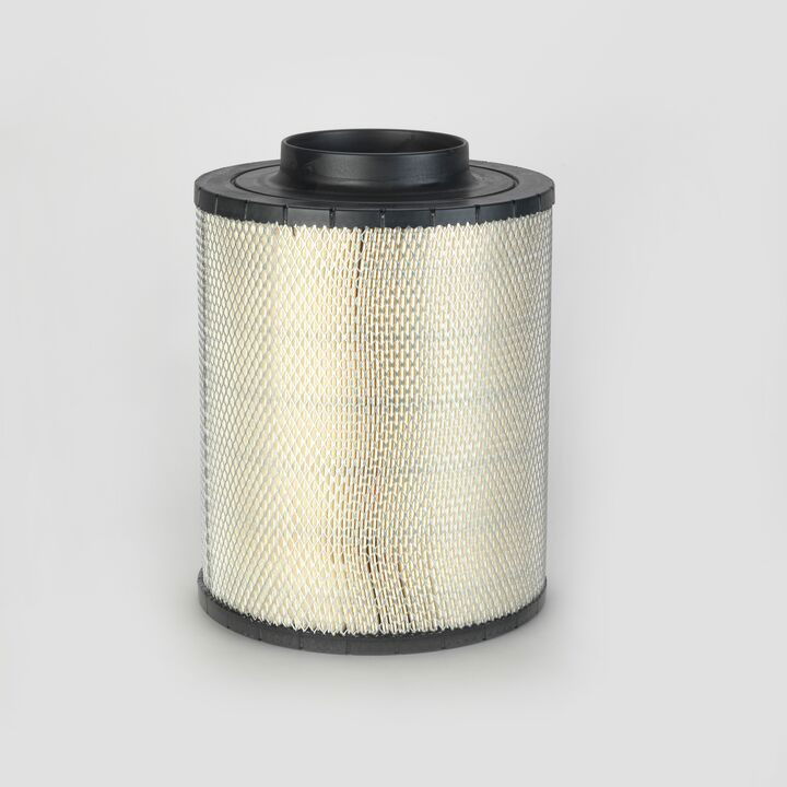 LUFTFILTER. PRIMARY DURALITE