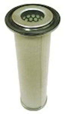 Separatorfilter SAO58430