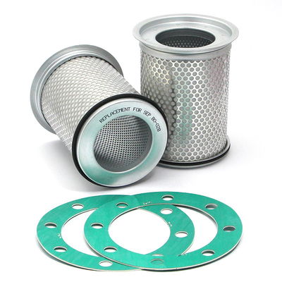Separatorfilter SAO57220 Separatorfilter SAO57220