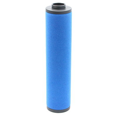 Kompressorfilter SDL31698 Kompressorfilter SDL31698