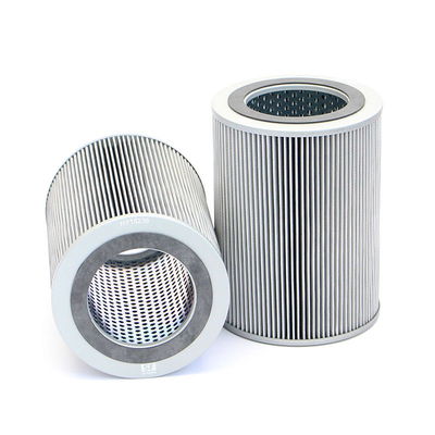 Hydraulfilter HY15238