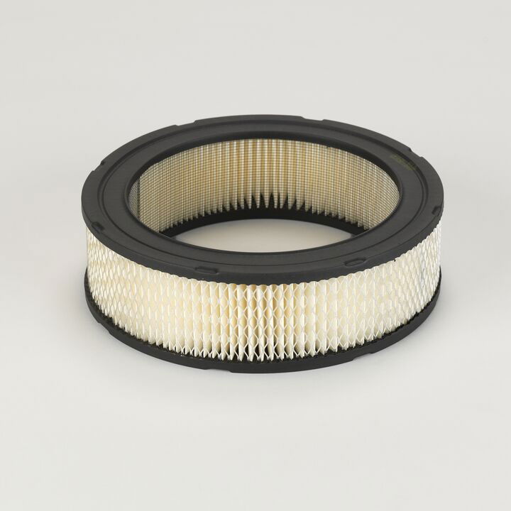 Luftfilter. Primary round P524391