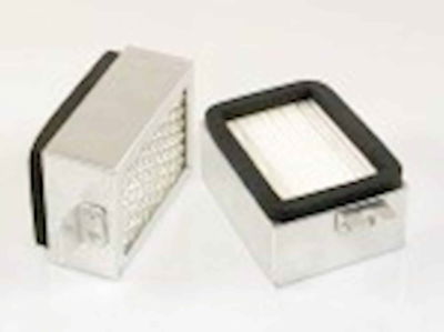 Luftfilter SKL46795