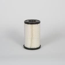 LUFTFILTER. PRIMARY RADIALSEAL LUFTFILTER. PRIMARY RADIALSEAL