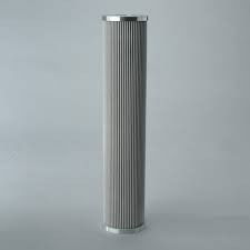Hydraulfilter. Cartridge DT P572310 Hydraulfilter. Cartridge DT P572310