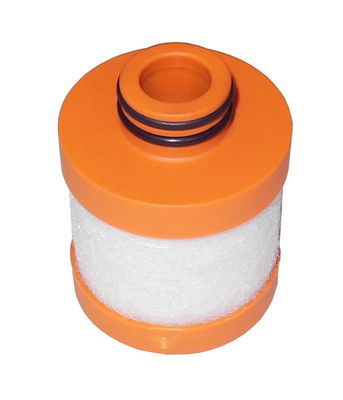 Avluftningsfilter SDL39420 Avluftningsfilter SDL39420