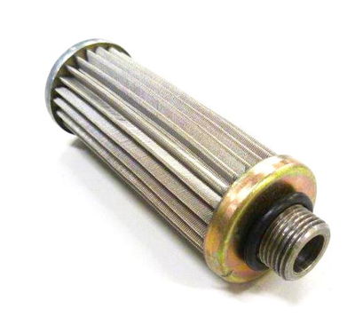 Hydraulfilter HY9768 Hydraulfilter HY9768