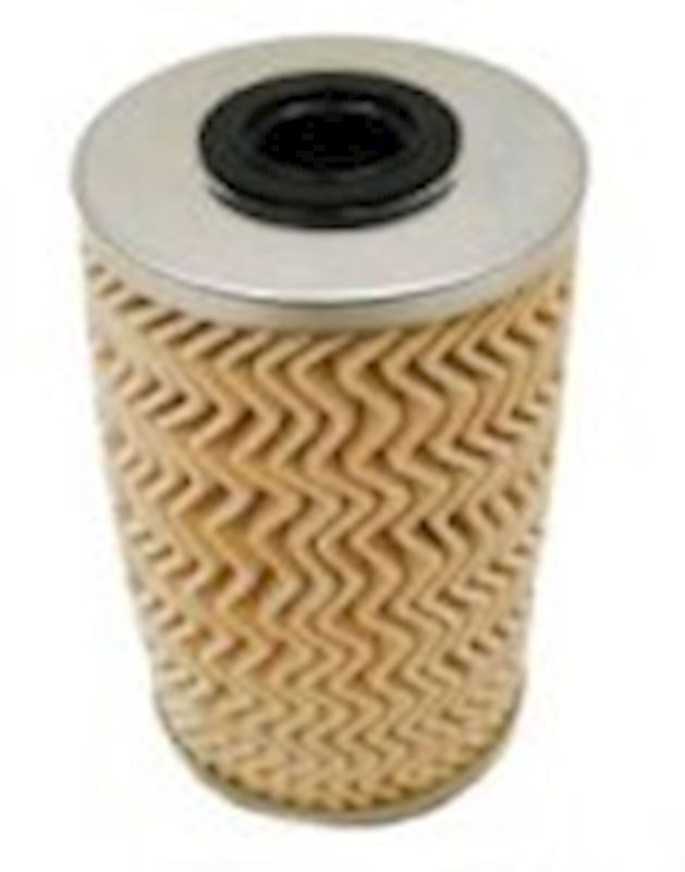 Bränslefilter SK3310