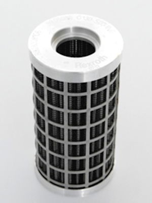 Hydraulfilter HY29043