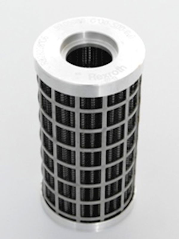 Hydraulfilter HY29043