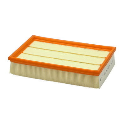Luftfilter PA76272