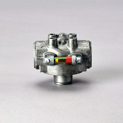 HEAD ASSEMBLY. HMK04 DURAMAX HEAD ASSEMBLY. HMK04 DURAMAX