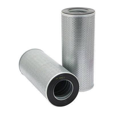 Hydraulfilter HY9342/2