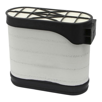 Luftfilter SL82007
