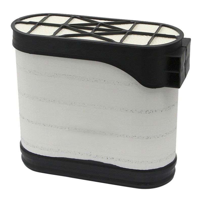 Luftfilter SL82007