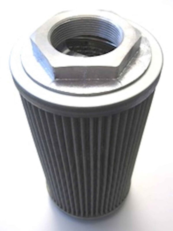 Sugfilter HY18532
