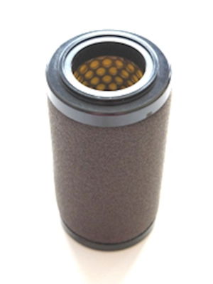 Avluftningsfilter SDL39921 Avluftningsfilter SDL39921