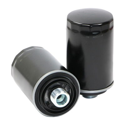 Hydraulfilter SP96003 Hydraulfilter SP96003