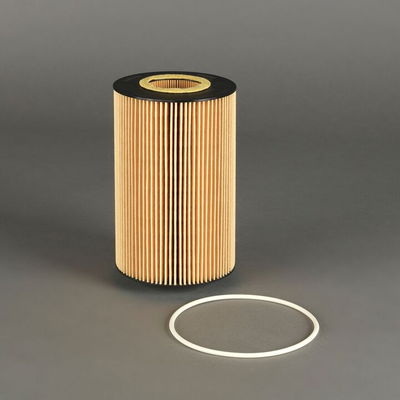 OLJEFILTER. CARTRIDGE OLJEFILTER. CARTRIDGE